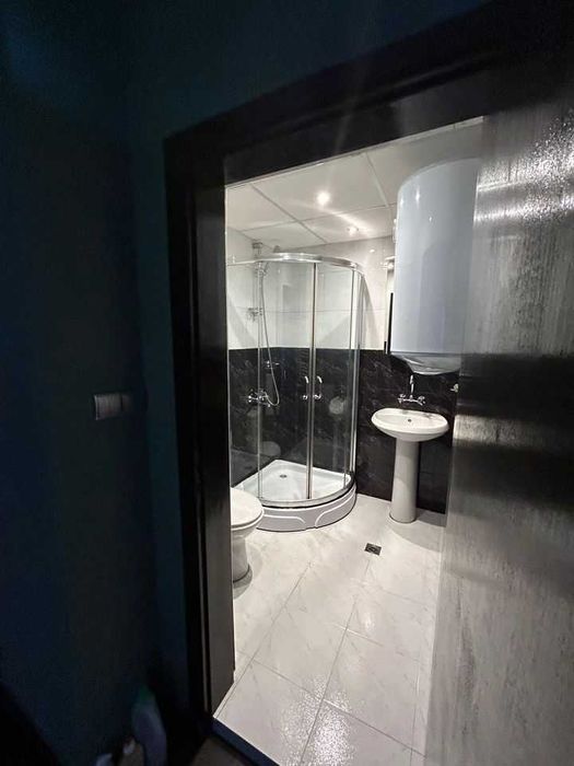 Дава се под наем Двустаен апартамент в София, Манастирски ливади - 60 кв.м за 500 € - Снимка #4