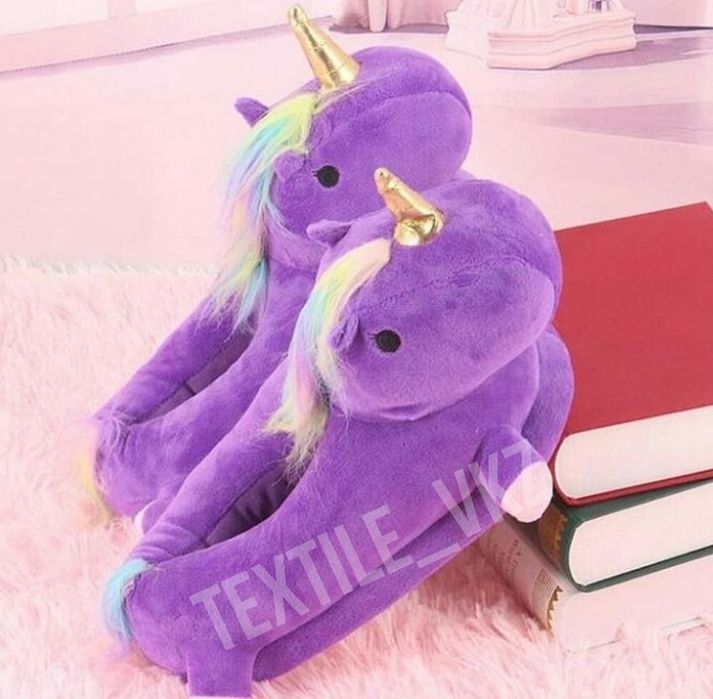 Тапки--лапки,   кигуруми