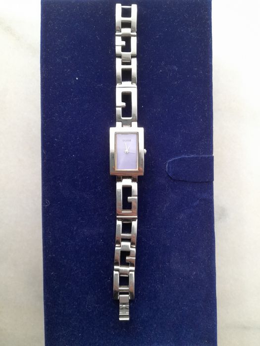 Ceas de dama - Guess