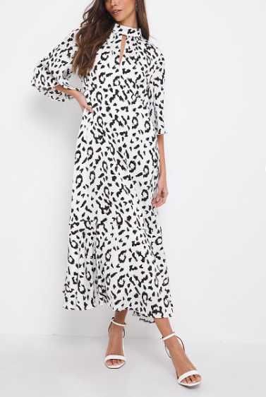 Елегантна рокля Joanna Hope, размер UK 18