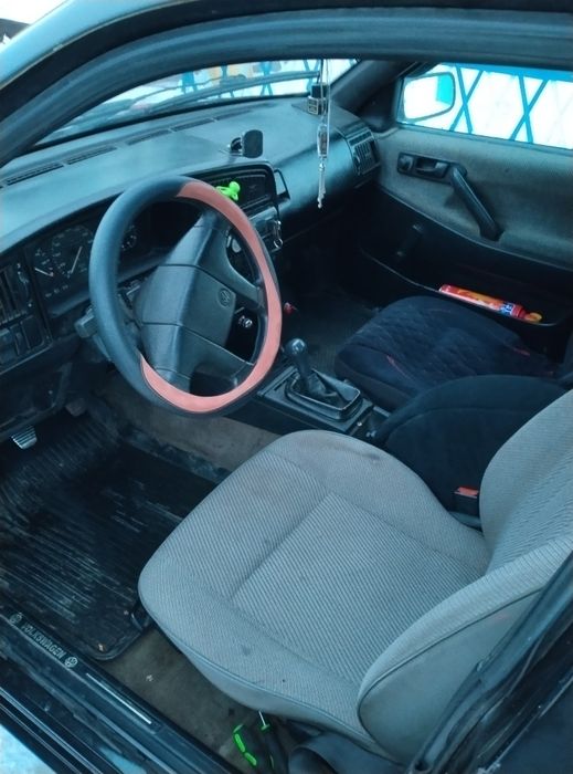 Продам немца в хорошем состоянии