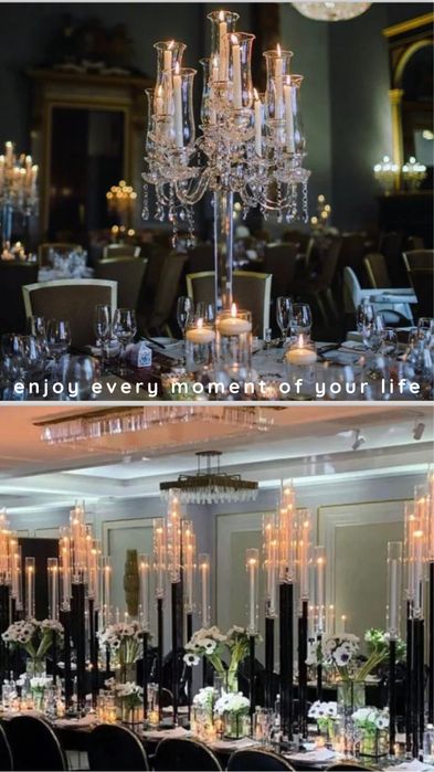 Oglind magica, cabina foto,platforma 360,fum greu, scaune, mese, flori