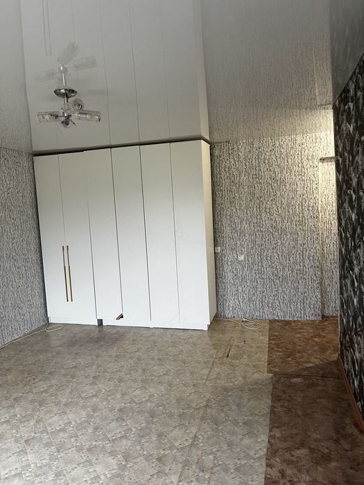 Продам 1 комнатную квартиру