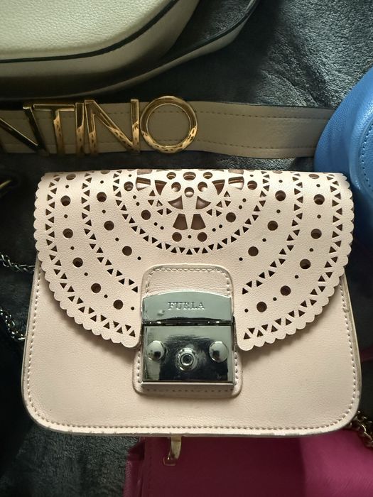 Дамски чанти различни