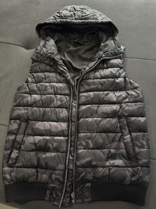 грейка оригинална