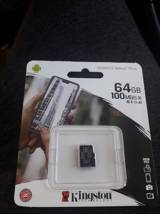 Stick usb sigilat, card micro sd sigilat