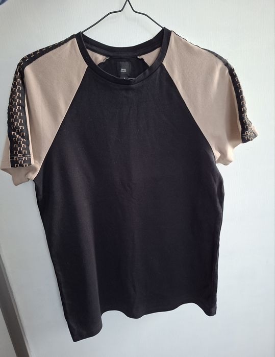Tricou bărbați River Island, mărimea S