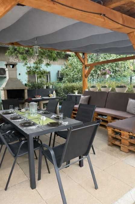 Двустаен апартамент под наем Овча купел