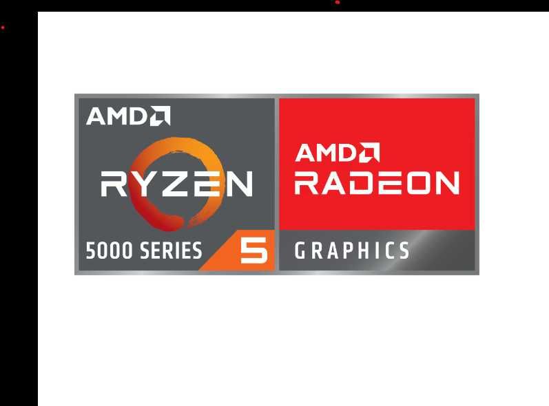 Display Amoled - 24gb Ram - 512gb SSD, Tastatura iluminata