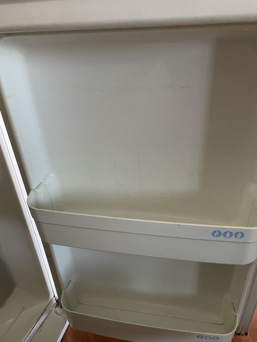 Холодильник Lg Б\У