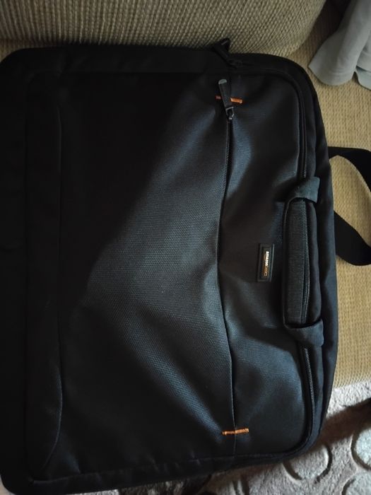 Лаптоп Acer Aspire 5750 z