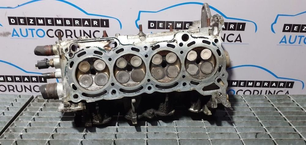 Chiuloasa Mitsubishi ASX