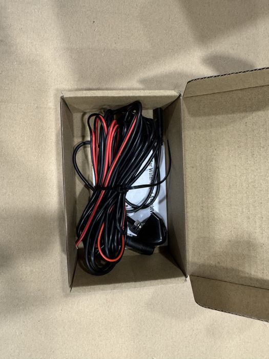 Navigatie dedicata renault kadjar 2015-2018