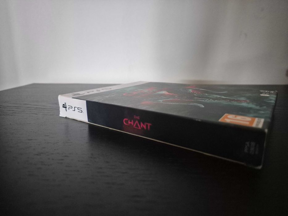 Игри за PS5/Play Station 5
