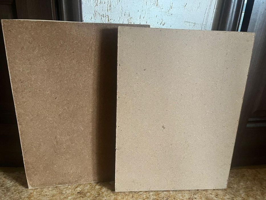 Продаются планшеты