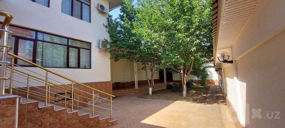 Дом 5 комнат 200 м² Ташкент, Узбекистан