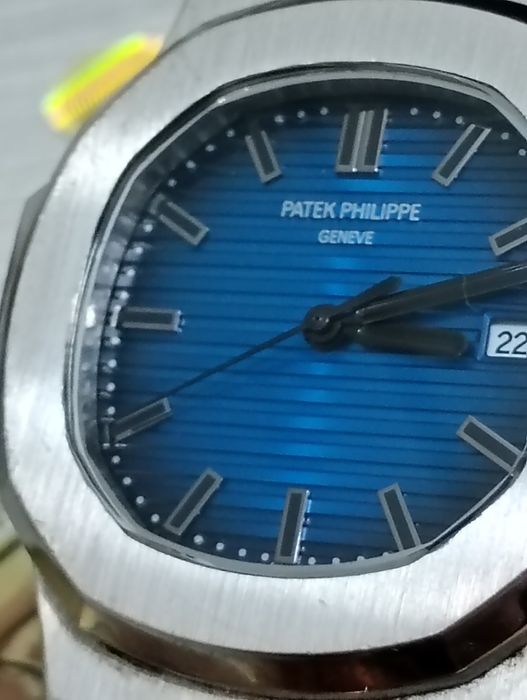 Vand ceas Patek Philippe