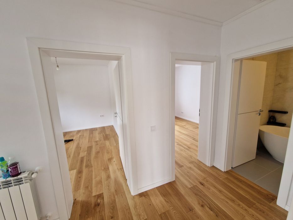 Casa individuală de vânzare direct de la propietar!