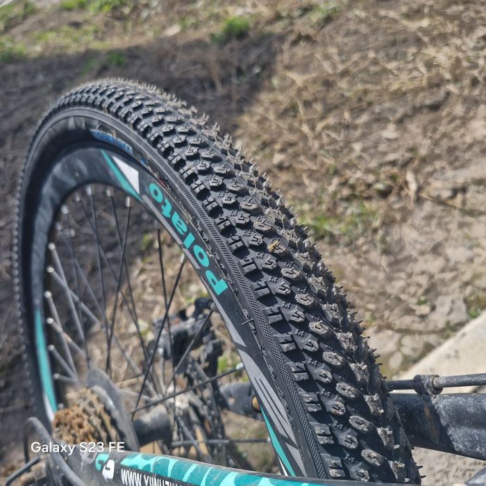 Продаю велосипед срочно !!!