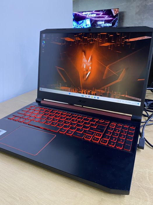 Acer ноутбук, Рассрочка 0-0-12