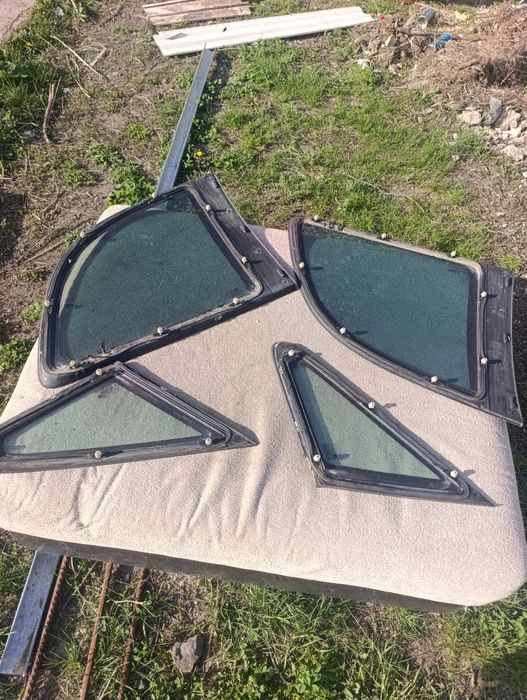 Опель зафира на запчасти