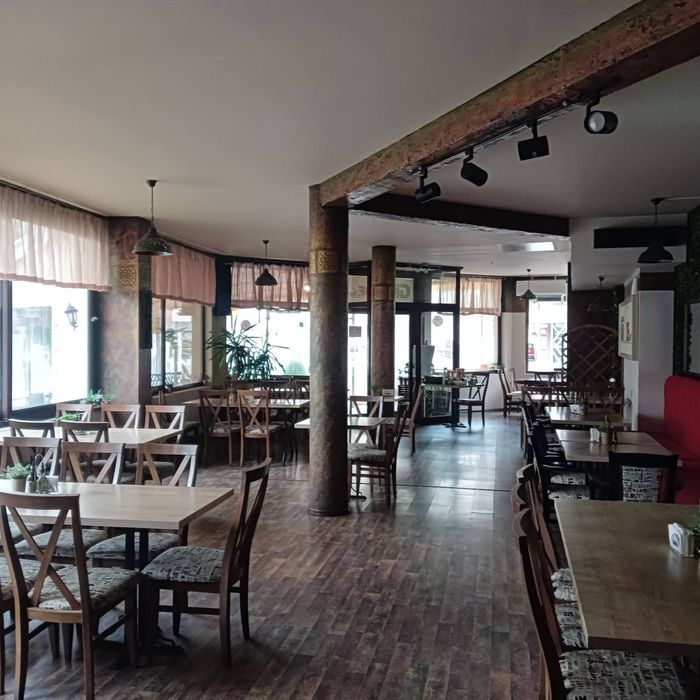 Продава се Заведение в Габрово, Център - 200 кв.м за 90 €/кв.м - Снимка #7