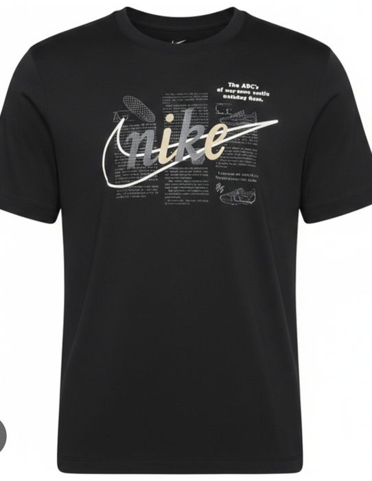 Тениска Nike Sportswear