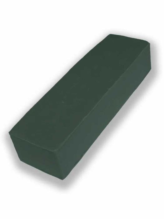 Оригинал пломбировочный пластилин для опечатывания - пломбировки 100гр