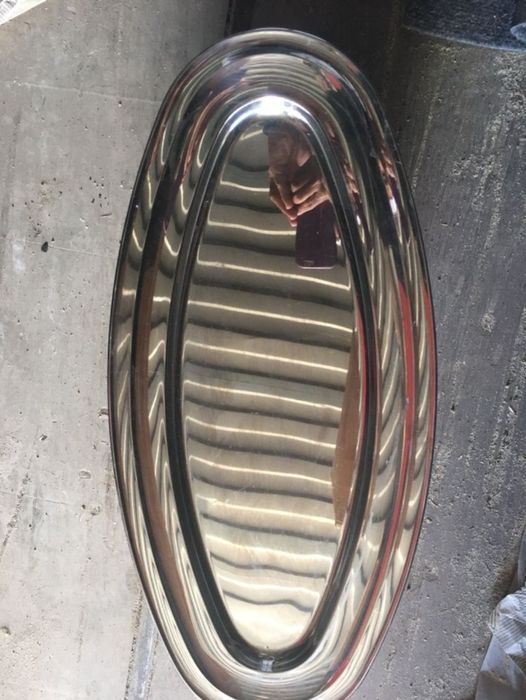 Посуды для кафешек