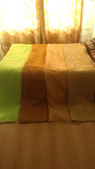 Вампродамраспродамнедорого