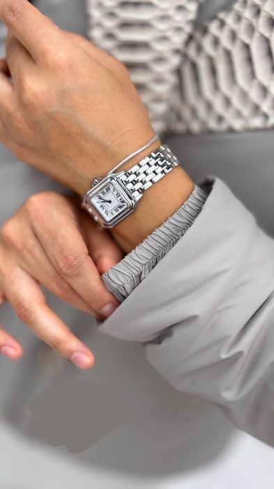 Пальто зимнее женское с подарком