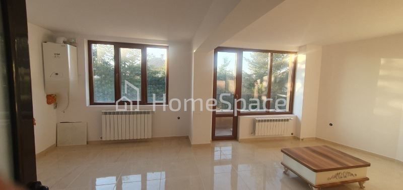 2-стаен в София, област-гр.Елин Пелин площ 56 цена 119000