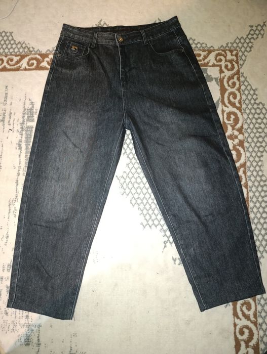 BEST collection мужской