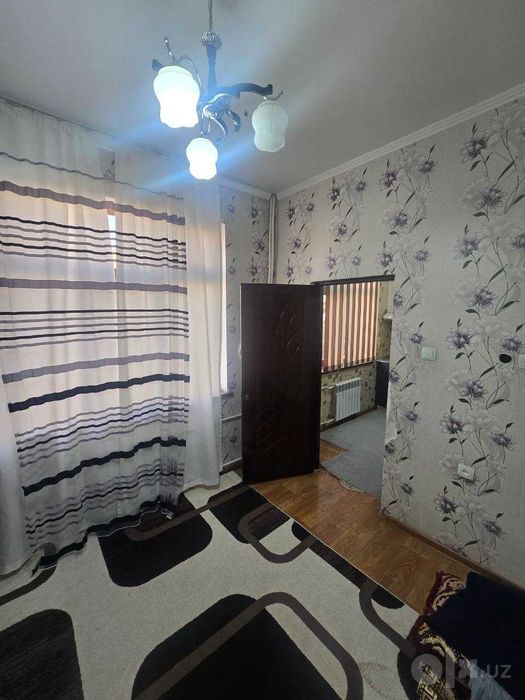 ПРОДАМ 1в2/2/4 Новостройка ТТЗ №U110
