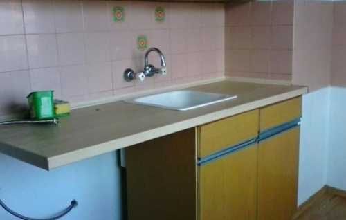 Дава се под наем Двустаен апартамент в Бургас, Възраждане - 65 кв.м за 125 € - Снимка #6