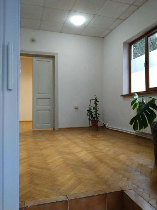 Proprietar ofer spatiu pt inchiriere Constanta