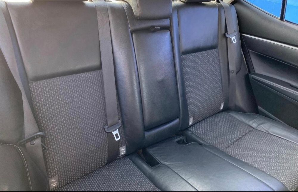 Тайота каролла 2013 гв