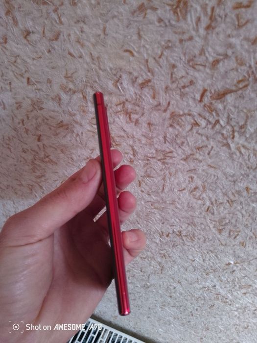 Samsusg not 10 xolati yaxshi