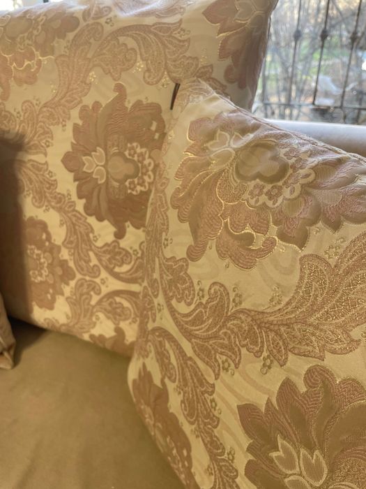 Холова гарнитура