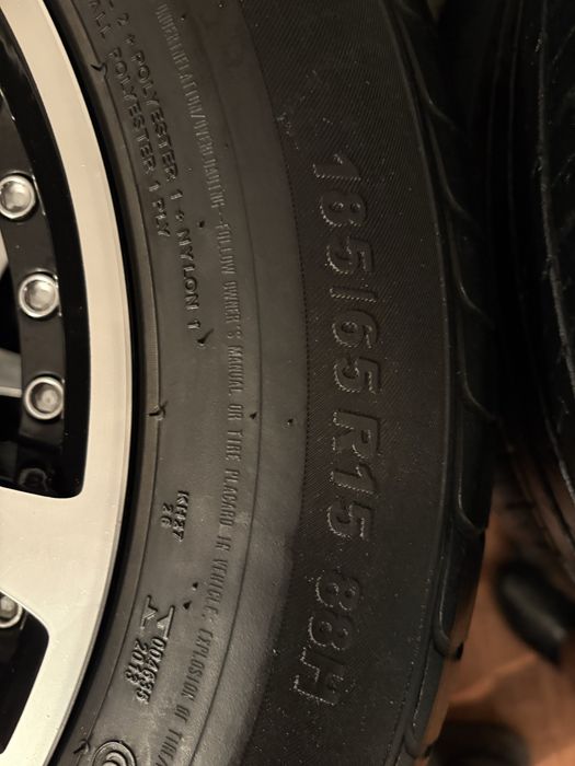 рельс титанка диска рельс атика камрики торус