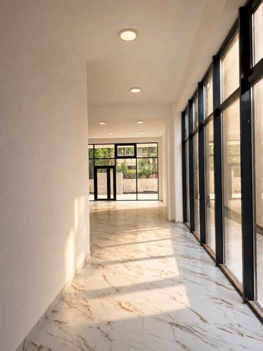 SPAȚIU PREMIUM DE ÎNCHIRIAT – Calea Unirii 135 - Craiova - Dolj