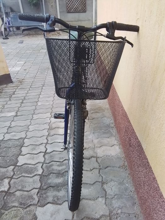 Bicicleta de dama Giant