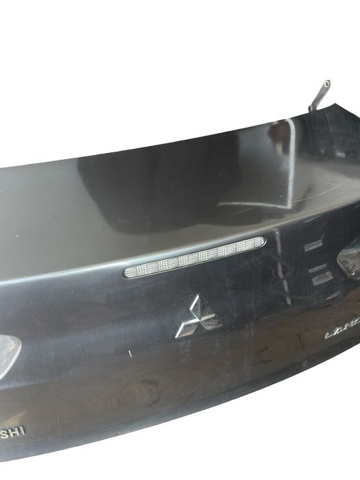 Haion Portbagaj Mitsubishi Lancer Sedan Cy/Z_A 2007 ->