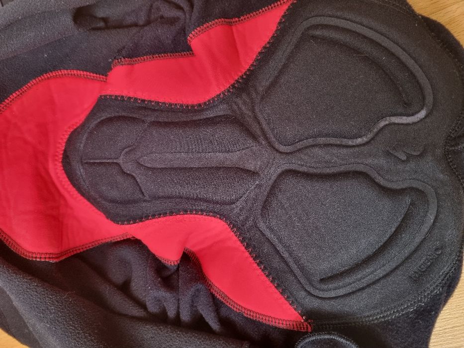 Pantaloni lungi ciclism Specialized