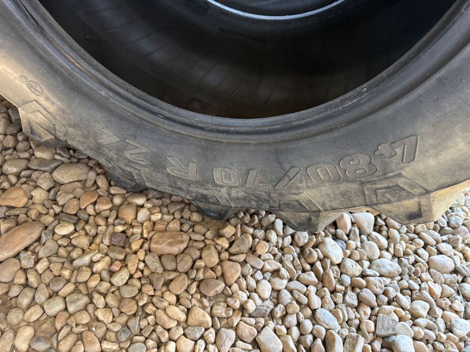 480/70r24 pirelli