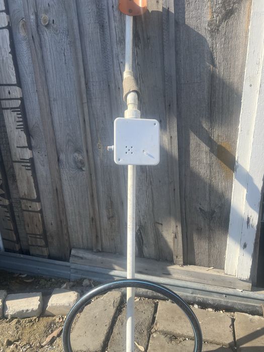 Продам металоискатель