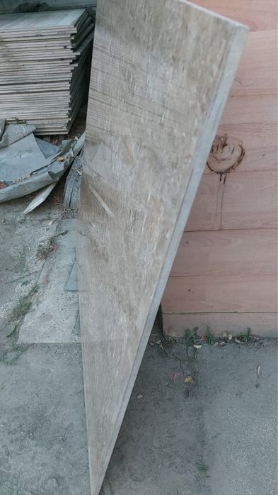 Керама гранит ( под мрамор )