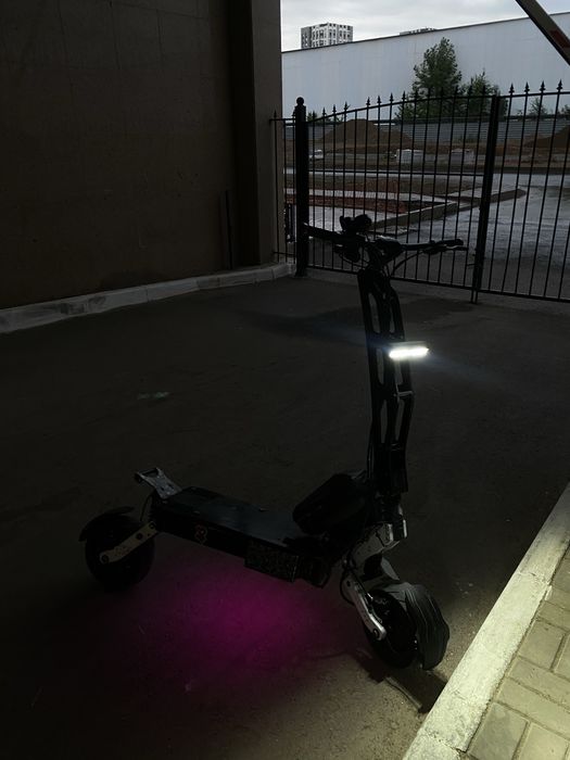 Ultron t128