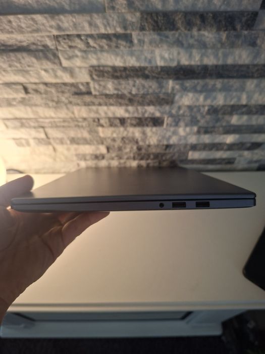 Laptop Huawei MateBook D15