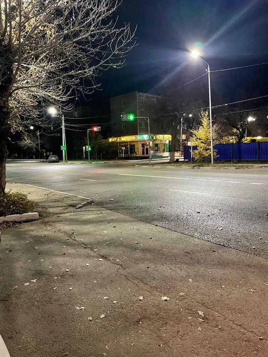 Сдам помещение 60 м² в центре города